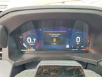 Ford Explorer 2025