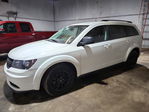Dodge Journey 2020