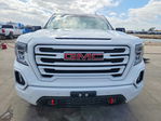 GMC Sierra 2020