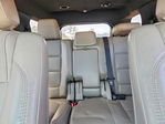Ford Explorer 2011