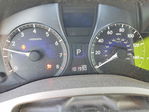Lexus RX 2011