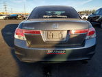Honda Accord 2011