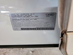 Audi Q5 2013