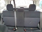 Subaru Forester 2015