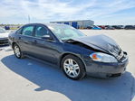 Chevrolet Impala 2009