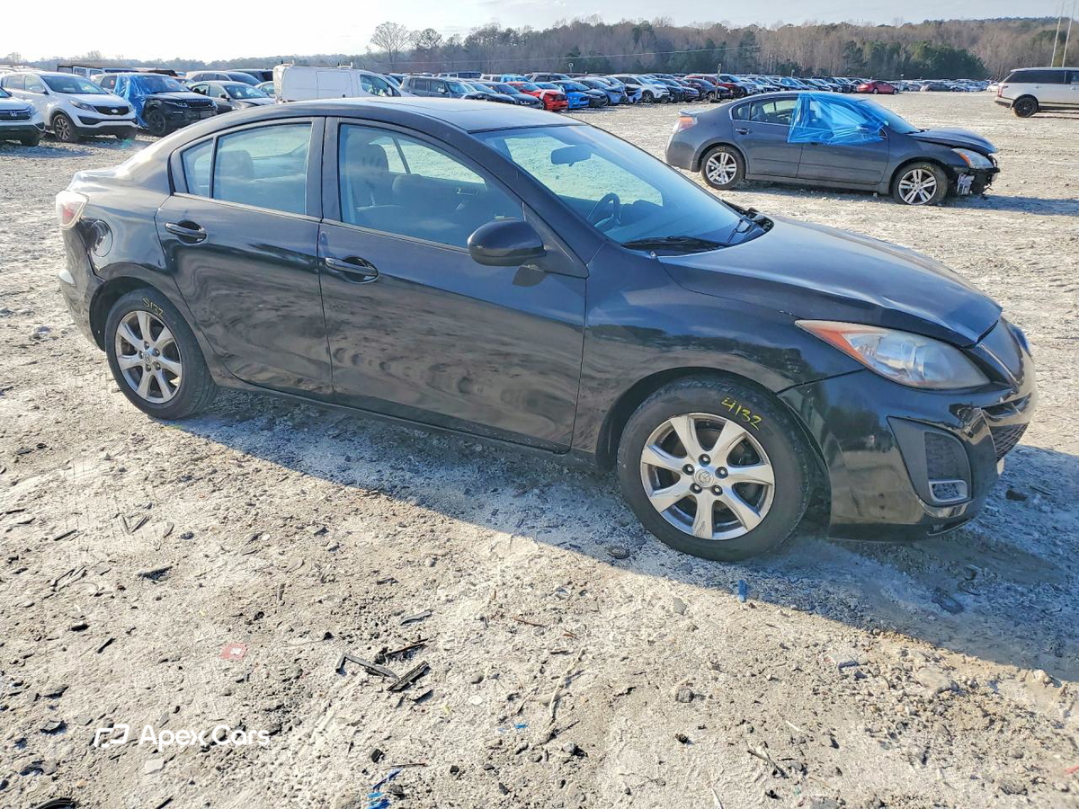 3 2010