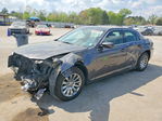 Chrysler 300 2014