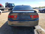 Acura TSX 2006