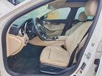 Mercedes-Benz C-klasse 2016