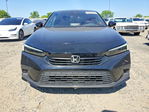 Honda Civic 2023
