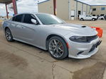 Dodge Charger 2022