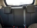 Mazda 2 2011