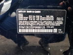 BMW X3 2023