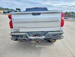 Chevrolet Silverado 2020