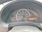 Nissan Versa 2014