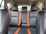 Toyota RAV 4 2015