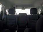 Honda CR-V 2010