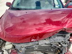 Ford Edge 2014