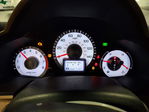 Honda Pilot 2009