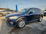 Mazda CX-5 2015