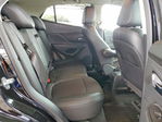 Buick Encore 2020