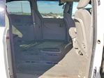 Dodge Caravan 2002