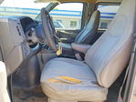 Chevrolet Express 2005