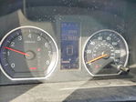 Honda CR-V 2010