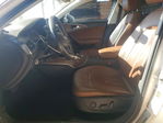 Audi A6 2013