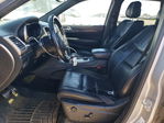 Jeep Cherokee 2015
