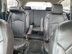 Buick Enclave 2014