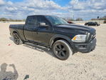 RAM 1500 2020