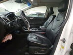 Ford Edge 2019