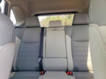 Toyota RAV 4 2021