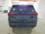 Buick Enclave 2025