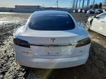 Tesla Model S 2017