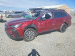 Subaru Outback 2025