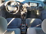 Ford Escort 1995