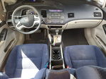 Honda Civic 2006