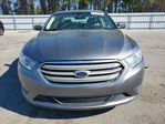 Ford Taurus 2014