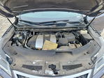 Lexus RX 2019