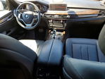 BMW X5 2018