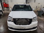 Dodge Caravan 2016