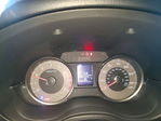 Subaru Forester 2016