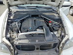 BMW X5 2012