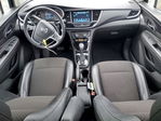 Buick Encore 2019