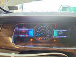 Ford Taurus 2013