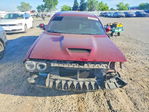 Dodge Challenger 2020