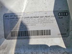 Audi A4 2013
