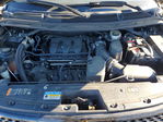 Ford Explorer 2015